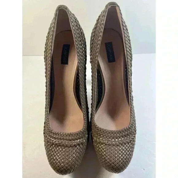 Joan & David shoes - Picture 1 of 3